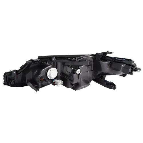LABLT Headlight Headlamp For 2018-2020 Toyota Camry XLE XSE Passenger Right Side - Image 4