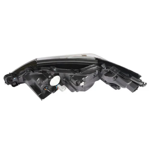 LABLT Headlight Headlamp For 2018-2020 Toyota Camry XLE XSE Passenger Right Side - Image 5