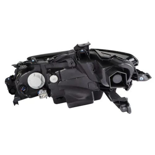 LABLT Headlight Headlamp For 2018-2020 Toyota Camry XLE XSE Passenger Right Side - Image 6