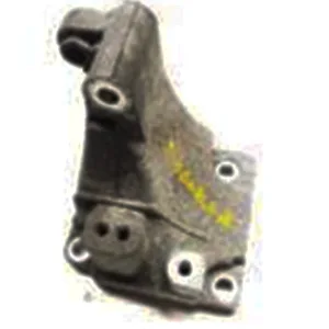 14 15 16 TOYOTA COROLLA ENGINE MOUNT BRACKET OEM