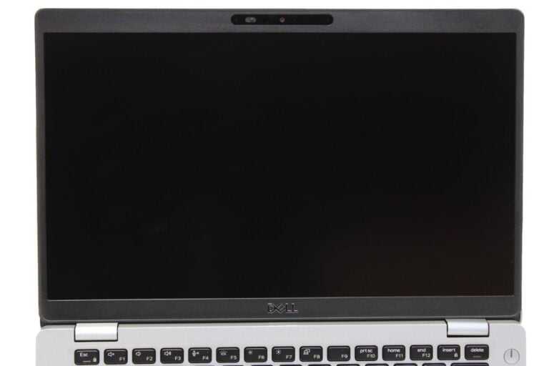 Dell Latitude 5410 14" Touch Intel i5-10310U 16GB RAM 500GB NVMe SSD Win 11 Pro - Image 11