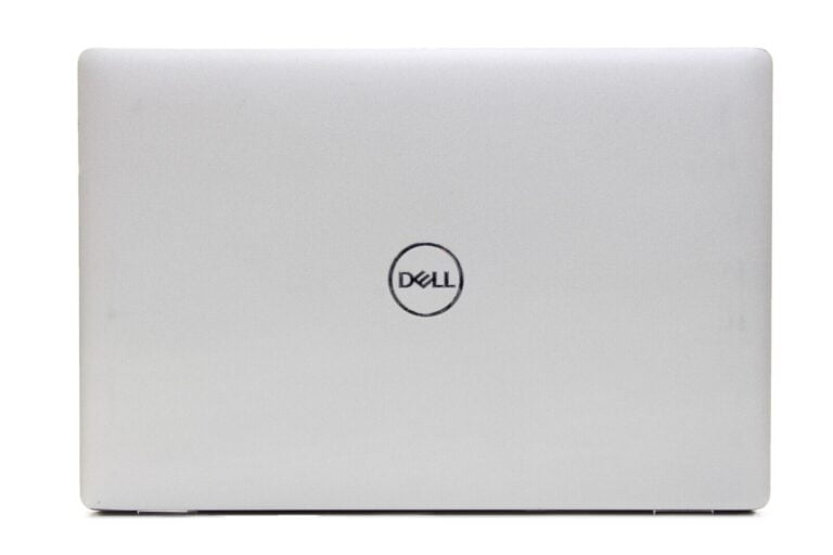 Dell Latitude 5410 14" Touch Intel i5-10310U 16GB RAM 500GB NVMe SSD Win 11 Pro - Image 13